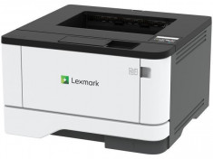 LEXMARK B3340DW MONO LASER PRINTER foto