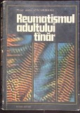REUMATISMUL ADULTULUI TANAR-ION URSEANU-353071
