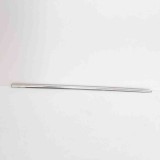 Chedar geam ușă dreapta spate JAGUAR I-PACE X590 2020 OEM: J9D3-25596-AC