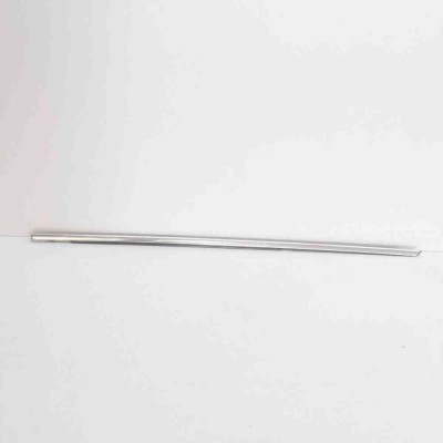 Chedar geam ușă dreapta spate JAGUAR I-PACE X590 2020 OEM: J9D3-25596-AC foto