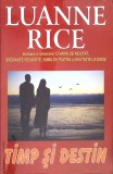 TIMP SI DESTIN-LUANNE RICE-270340