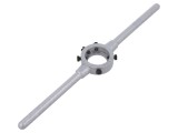 M&acirc;ner pentru Filiere de Filetat 280mm Zinc Turnat