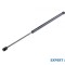 Amortizor capota spate Audi A6 (2004-2008) [4F2, C6] #1