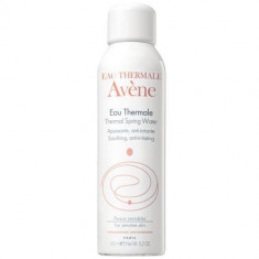 Avene Apa termala, 150ml