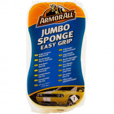 Burete Spalare Auto Armor All Jumbo Sponge