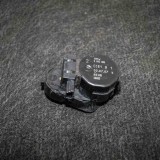 Motoras Clapeta Aeroterma BMW Seria 5 E60 2003-2010 OEM 6942986 Original Second Hand