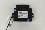 AUDI A6 Avant 4G5, C7, 4GD 2015 OEM: 4H0907801H,4H0907801A,A2C58091740,A2C5325660106 SKU: 28223296