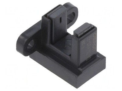 Senzor Fotoelectric Light-On Transmițător-Receptor foto