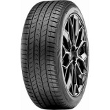 Cumpara ieftin Anvelopă All Seasons VREDESTEIN Quatrac Pro + 255/40 R20 101 Y XL D B 72 B