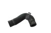 Furtun de lichid de răcire PORSCHE CAYENNE 92A 2014 OEM: 7L0819329A | 25938192