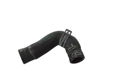 Furtun de lichid de răcire PORSCHE CAYENNE 92A 2014 OEM: 7L0819329A | 25938192 foto