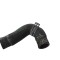 Furtun de lichid de răcire PORSCHE CAYENNE 92A 2014 OEM: 7L0819329A | 25938192