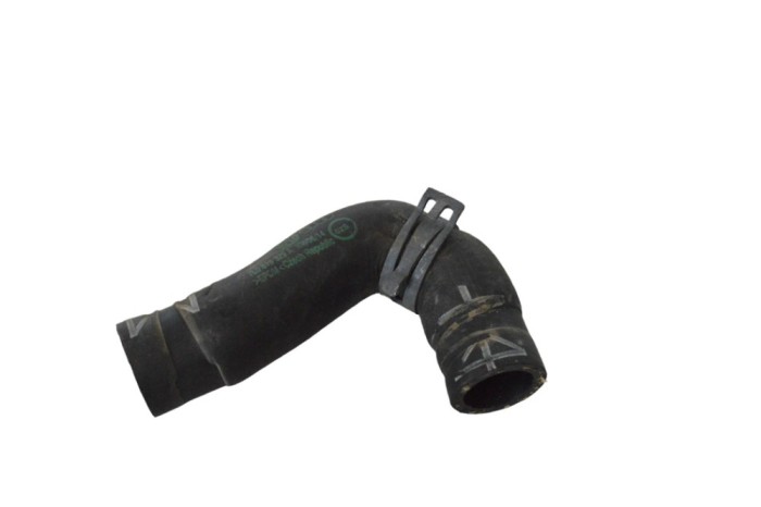 Furtun de lichid de răcire PORSCHE CAYENNE 92A 2014 OEM: 7L0819329A | 25938192