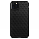 Husa Spigen Liquid air IPhone 11 Pro Max