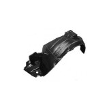 Carenaj roata Lexus Is (Xe1) 10.1998-10.2002(Sedan), partea Fata Stanga, Material Polietilena, 53876-53011; 53876-53023