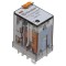Releu electromagnetic FINDER