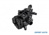 Termostat BMW 2 Cabriolet (2014-2016) [F23] #1