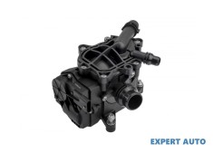 Termostat BMW Seria 5 (2010-&amp;gt;) [F11] #1 foto