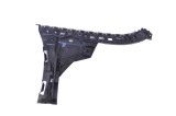 Suport bara de protecție dreapta spate MERCEDES-BENZ E W213 2019 OEM: A2138850263 14941918