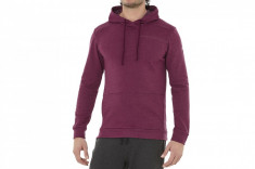 Hanorac sport Asics Tailored Oth Brushed Hoody 2031A354-600 pentru Barbati foto