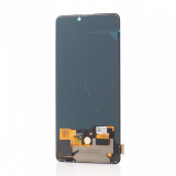 Display Xiaomi Mi 9T, Redmi K20