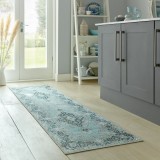 Cumpara ieftin Covor traversa Colby Multicolor 60x230 cm, Flair Rugs