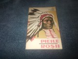 MIHAI GHEORGHE ANDRIES - PIEILE ROSII