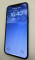 Apple iPhone 12 Pro Max, 128 GB, 5G, Pacific Blue