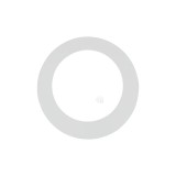 Ramă pentru uscător de rufe BOSCH 11032892 Original