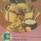 &quot;Prepararea vinatului&quot; - Virginia Nicolau, Editura Ceres, 1986