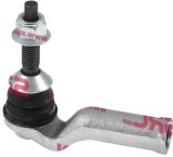 Cap bara Ford Galaxy 3 15-, Mondeo 5 Liftback, 14-, Mondeo 5 Saloon, 12-, Mondeo 5 Turnier, 14-, S-Max, 15-, Punte Fata, Dreapta, SRLine