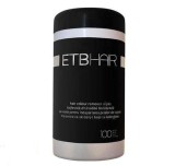 Servetele Total Pro Beauty pentru indepartat vopsea par de pe piele, 100 bucati, delicate, parfumate. Curatare eficienta