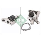 Schaeffler INA Pompă de apă, răcire motor