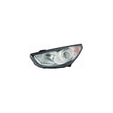 Far HYUNDAI ix35 LM EL ELH ALKAR 2742582