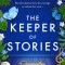 Keeper of Stories Sally Page