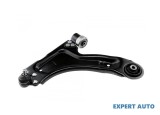 Brat pivot Opel Corsa C (2000-2009)[X01] #1