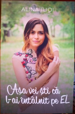 Așa vei ști că l-ai &amp;icirc;nt&amp;acirc;lnit pe EL foto