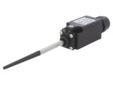 Limitator de Cursă FR 520-K25