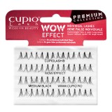 Gene false individuale WOW Effect Premium - medii, Cupio