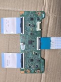 tcon BN41-02111 BN96-30133A, BN97-09030B samsung TV UN32J5003AFXZA BN41-02111A