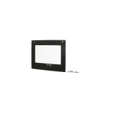 Ușă cuptor pentru cuptor SIEMENS BOSCH 00688350 Original