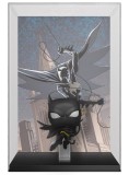 Pop Comic Covers DC Batgirl 18 13cm