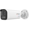 CAMERA IP BULLET 2MP 2.8MM IR 50M, HIKVISION