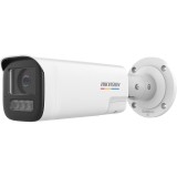 CAMERA IP BULLET 4MP 2.8MM IR 50M