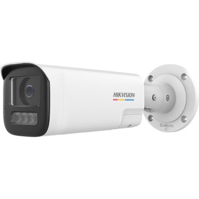 CAMERA IP BULLET 2MP 2.8MM IR 50M foto