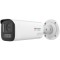 CAMERA IP BULLET 2MP 2.8MM IR 50M