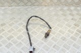 Sonda lambda HYUNDAI TUCSON TL, TLE 2018 OEM: 39210-2B355 12026430