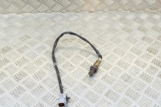 Sonda lambda HYUNDAI TUCSON TL, TLE 2018 OEM: 39210-2B355 | 12026430