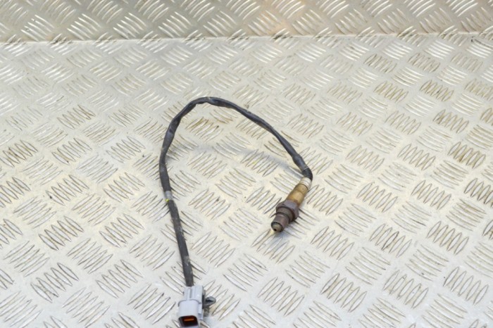 Sonda lambda HYUNDAI TUCSON TL, TLE 2018 OEM: 39210-2B355 12026430