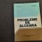 PROBLEME DE ALGEBRA- ION D. ION
